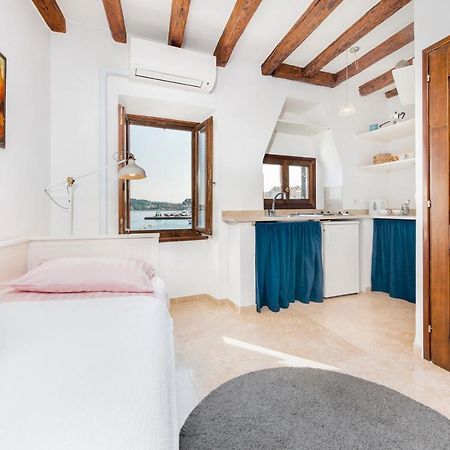 Revera Rooms Rovinj Dış mekan fotoğraf