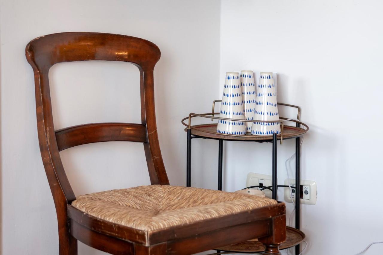 Revera Rooms Rovinj Dış mekan fotoğraf