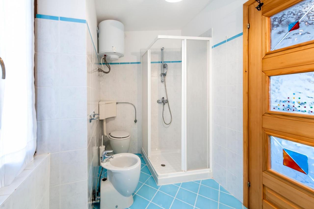 Revera Rooms Rovinj Dış mekan fotoğraf